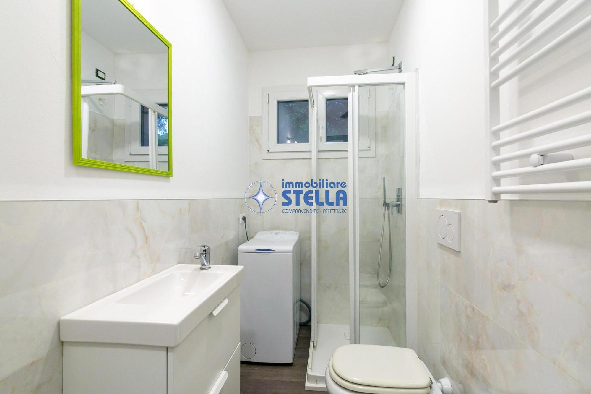 Condominio Levantina Lido di Jesolo Exterior foto